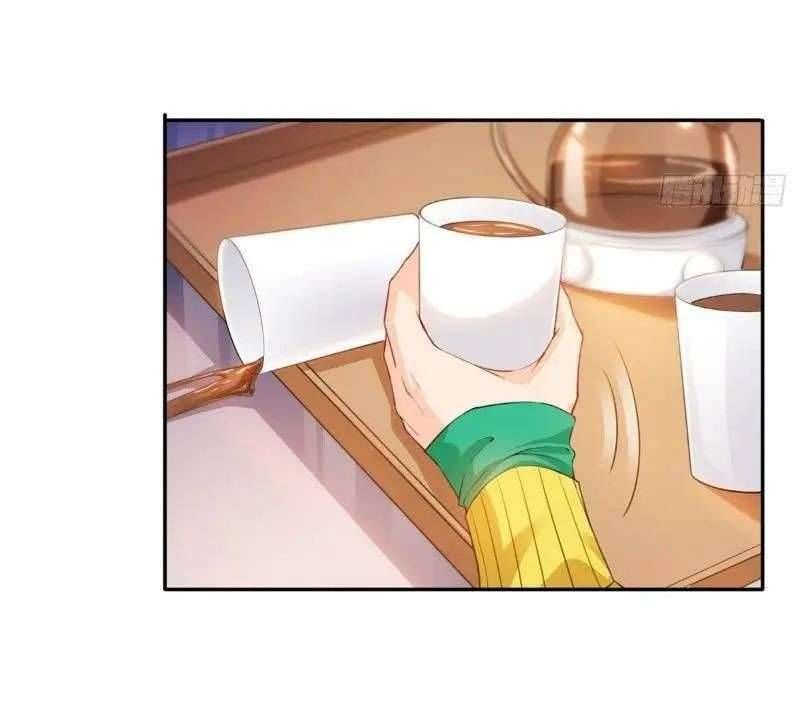 Đúng Như Hàn Quang Gặp Nắng Gắt Chap 154 - Next Chap 155