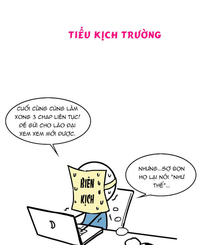 Đúng Như Hàn Quang Gặp Nắng Gắt Chap 1542 - Next Chap 1543