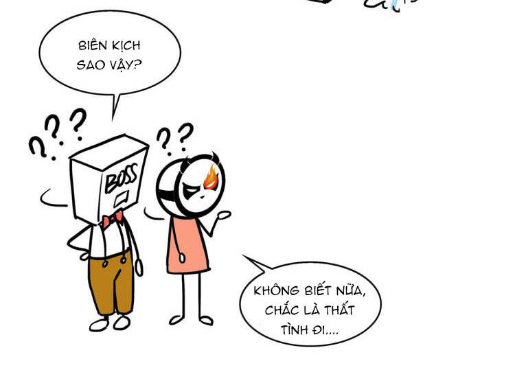 Đúng Như Hàn Quang Gặp Nắng Gắt Chap 1542 - Next Chap 1543