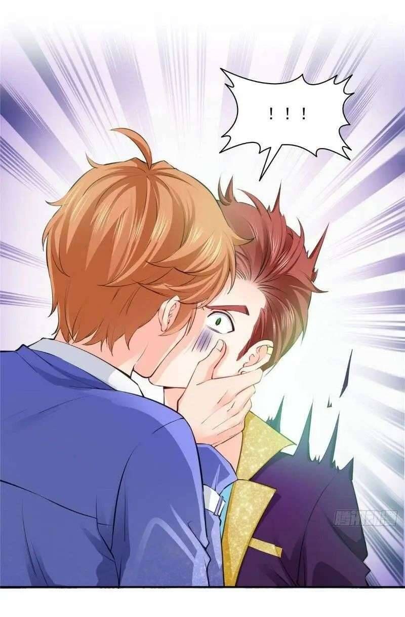 Đúng Như Hàn Quang Gặp Nắng Gắt Chap 156 - Next Chap 157