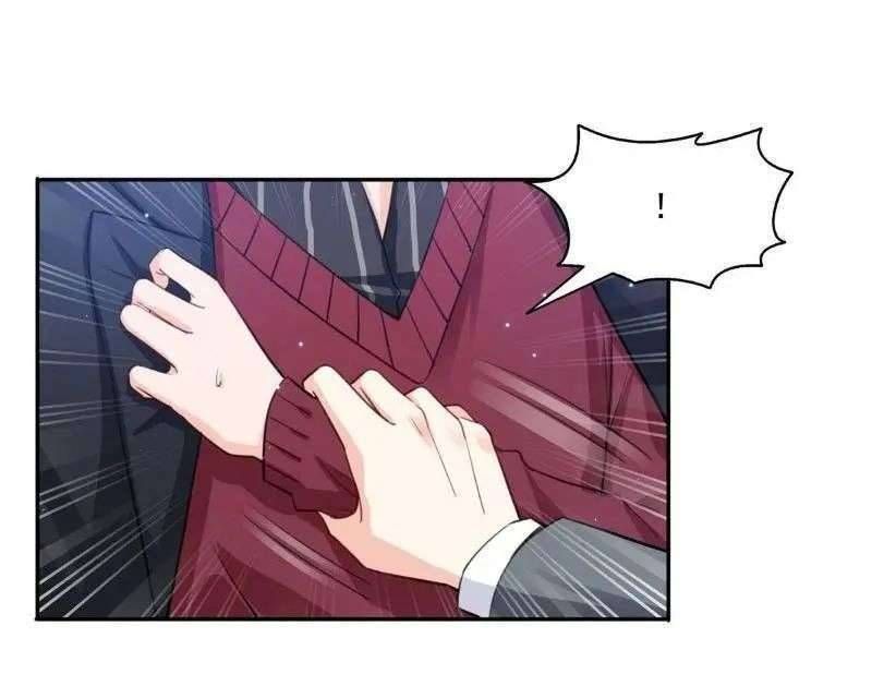 Đúng Như Hàn Quang Gặp Nắng Gắt Chap 156 - Next Chap 157
