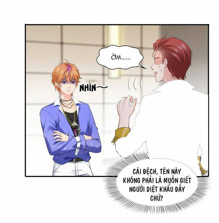Đúng Như Hàn Quang Gặp Nắng Gắt Chap 1561 - Next Chap 1562