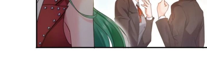 Đúng Như Hàn Quang Gặp Nắng Gắt Chap 16 - Next Chap 17