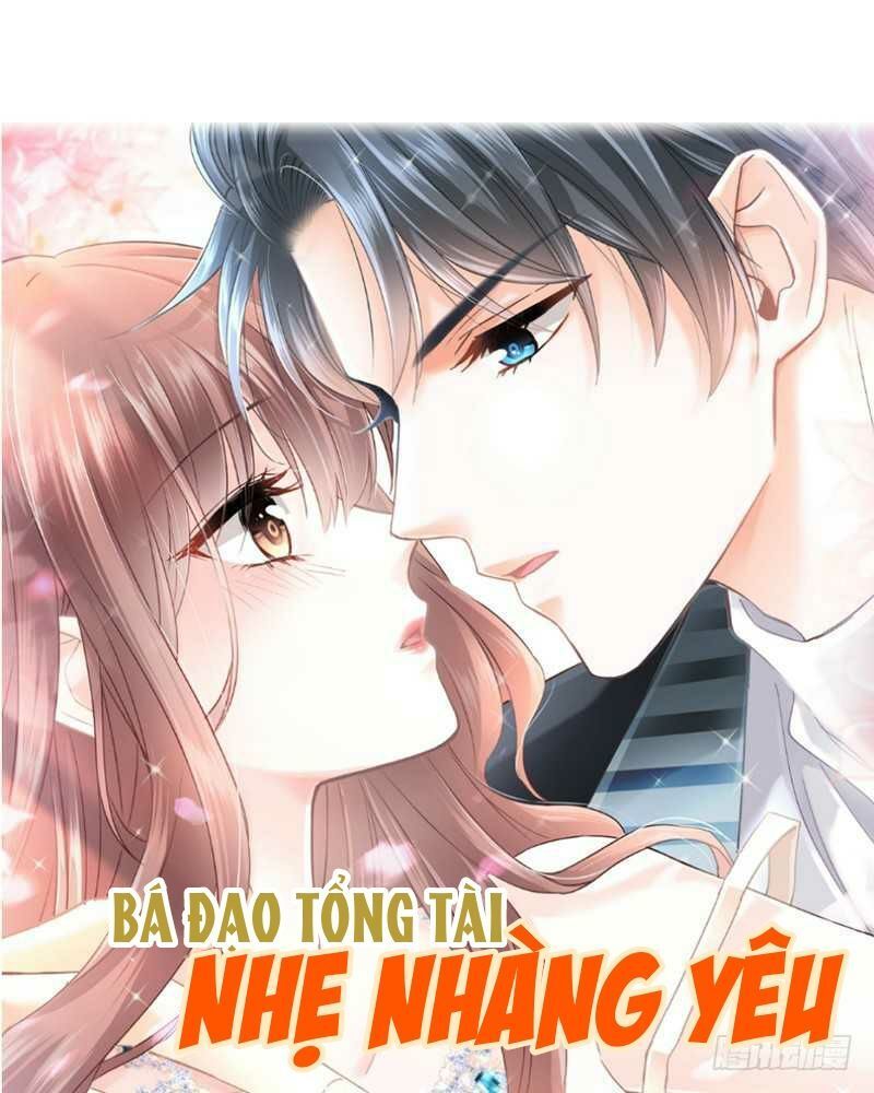 Đúng Như Hàn Quang Gặp Nắng Gắt Chap 16 - Next Chap 17