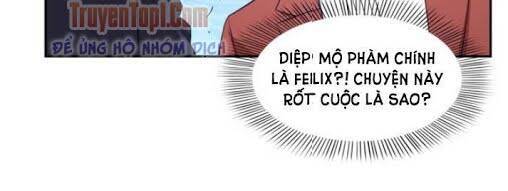 Đúng Như Hàn Quang Gặp Nắng Gắt Chap 162 - Next Chap 163