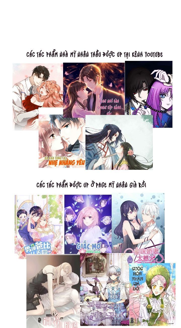 Đúng Như Hàn Quang Gặp Nắng Gắt Chap 17 - Next Chap 18