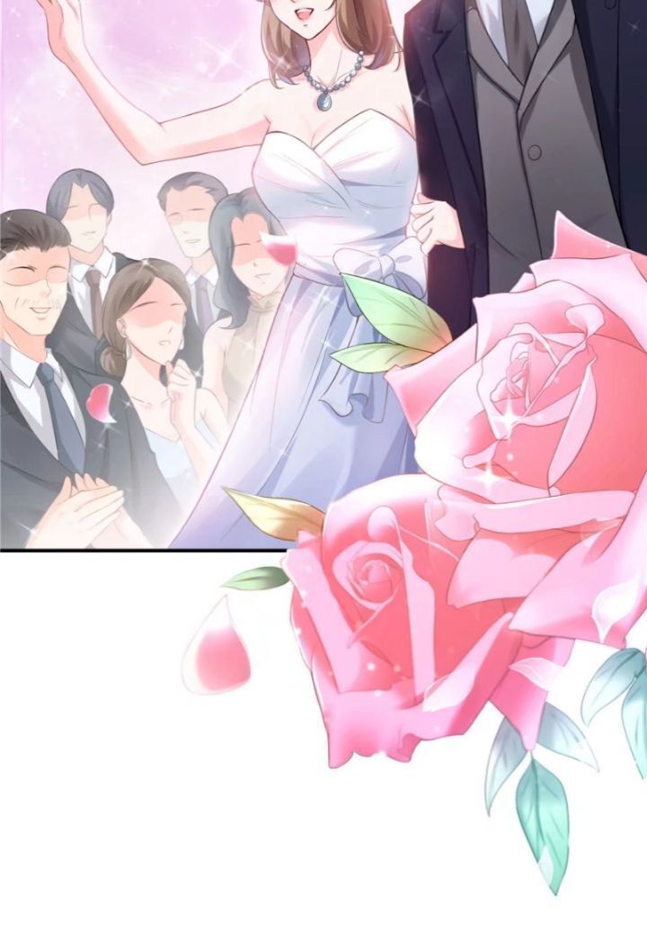 Đúng Như Hàn Quang Gặp Nắng Gắt Chap 18 - Next Chap 19