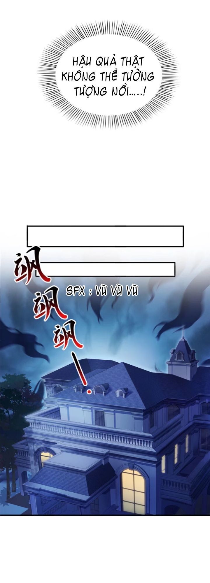 Đúng Như Hàn Quang Gặp Nắng Gắt Chap 18 - Next Chap 19