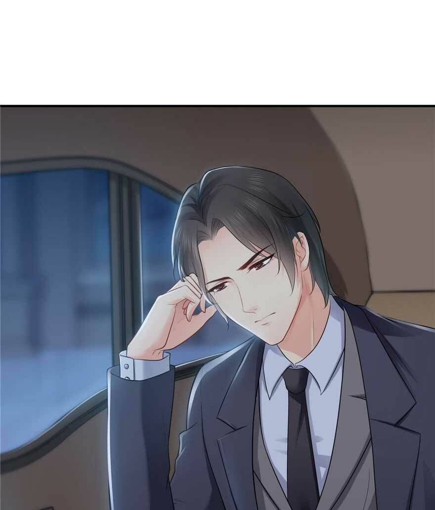 Đúng Như Hàn Quang Gặp Nắng Gắt Chap 19 - Next Chap 20