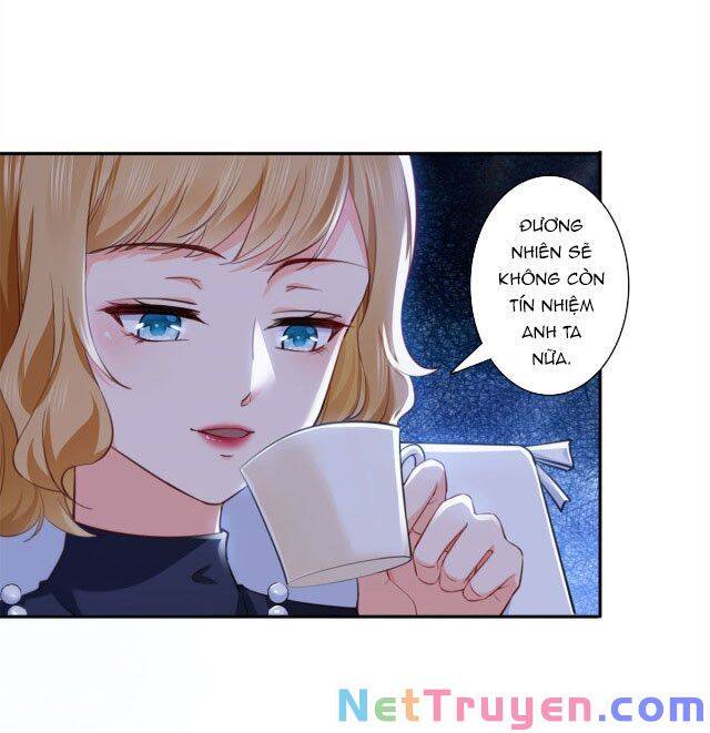 Đúng Như Hàn Quang Gặp Nắng Gắt Chap 1911 - Next Chap 1912