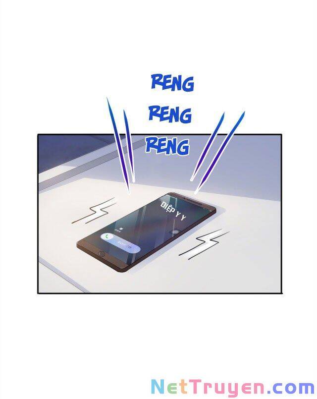 Đúng Như Hàn Quang Gặp Nắng Gắt Chap 1912 - Next Chap 1913