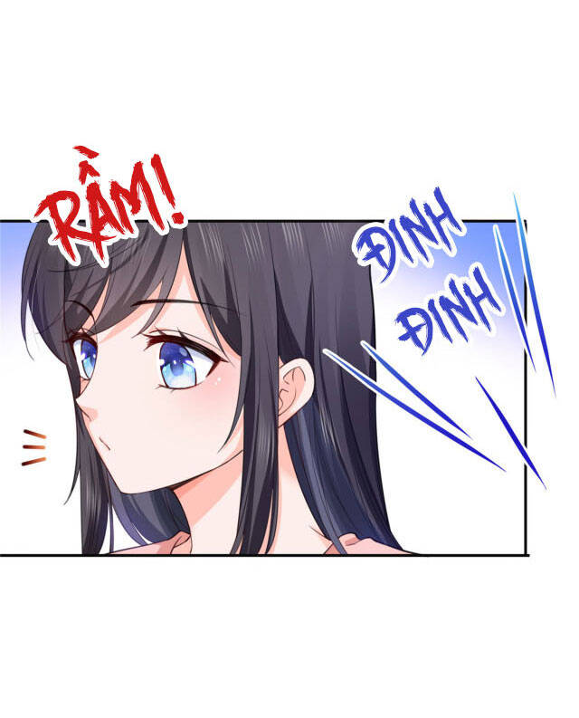 Đúng Như Hàn Quang Gặp Nắng Gắt Chap 194 - Next Chap 195