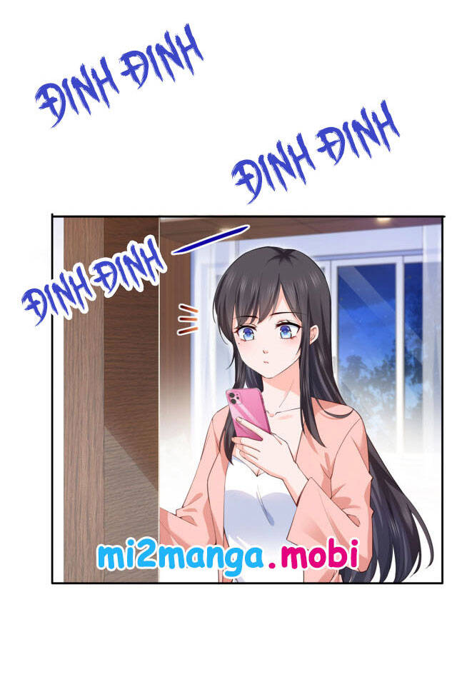 Đúng Như Hàn Quang Gặp Nắng Gắt Chap 194 - Next Chap 195