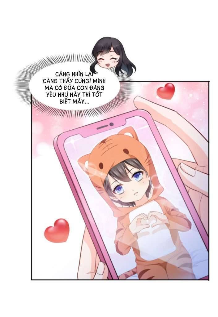Đúng Như Hàn Quang Gặp Nắng Gắt Chap 195 - Next Chap 196