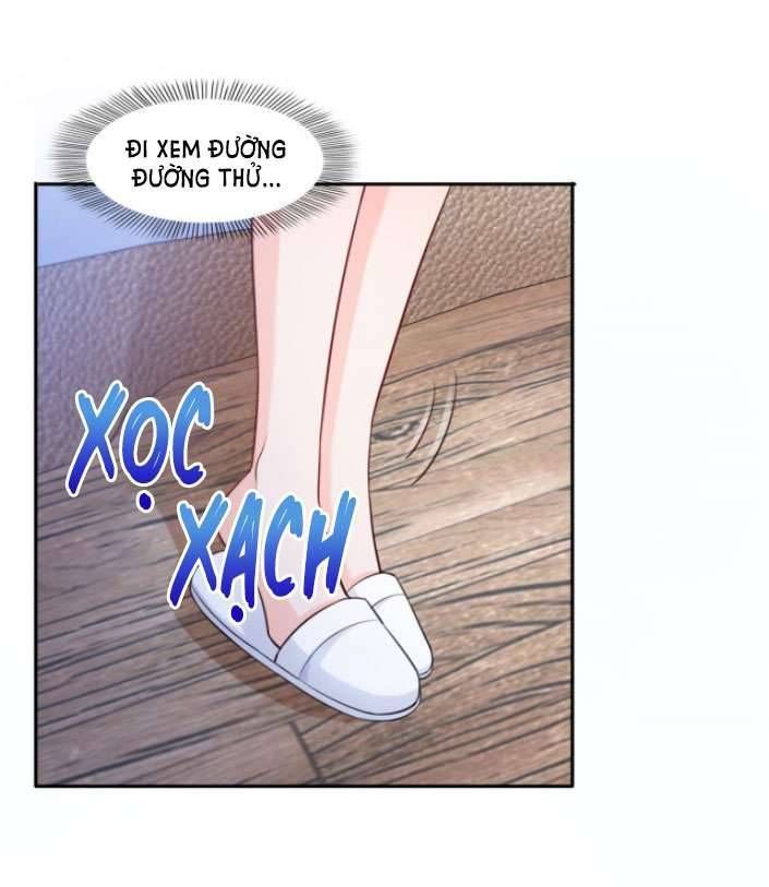 Đúng Như Hàn Quang Gặp Nắng Gắt Chap 195 - Next Chap 196