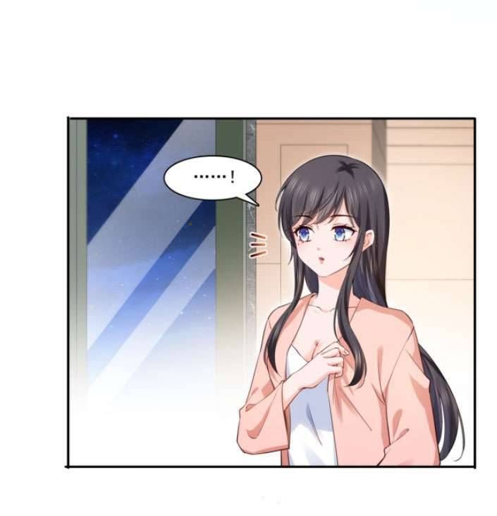 Đúng Như Hàn Quang Gặp Nắng Gắt Chap 195 - Next Chap 196
