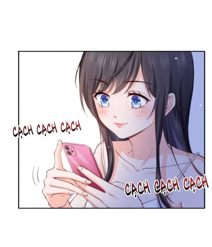 Đúng Như Hàn Quang Gặp Nắng Gắt Chap 195 - Next Chap 196