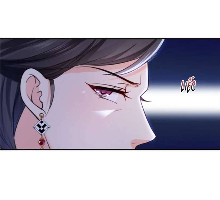 Đúng Như Hàn Quang Gặp Nắng Gắt Chap 195 - Next Chap 196