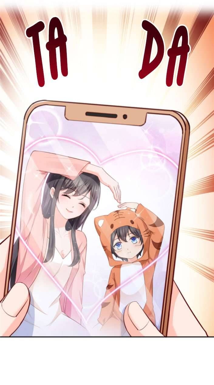 Đúng Như Hàn Quang Gặp Nắng Gắt Chap 195 - Next Chap 196
