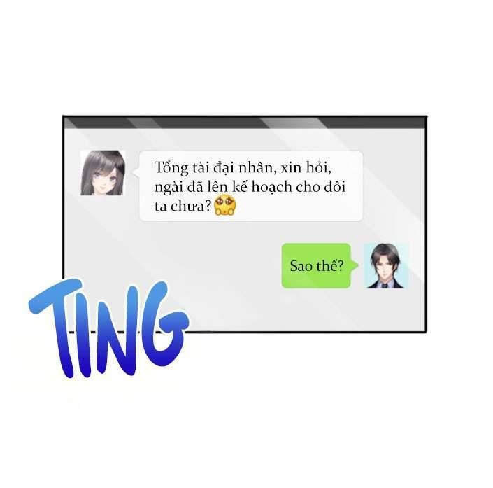 Đúng Như Hàn Quang Gặp Nắng Gắt Chap 195 - Next Chap 196