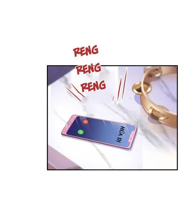 Đúng Như Hàn Quang Gặp Nắng Gắt Chap 1982 - Next Chap 1983
