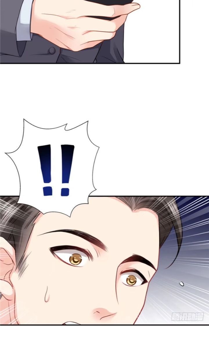 Đúng Như Hàn Quang Gặp Nắng Gắt Chap 20 - Next Chap 21