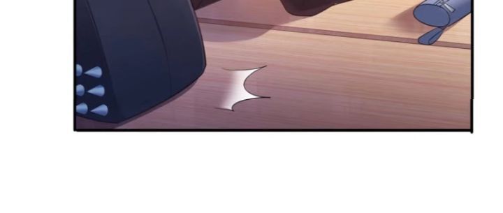Đúng Như Hàn Quang Gặp Nắng Gắt Chap 20 - Next Chap 21