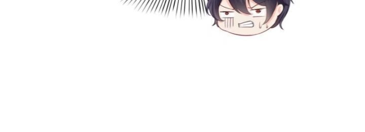 Đúng Như Hàn Quang Gặp Nắng Gắt Chap 20 - Next Chap 21