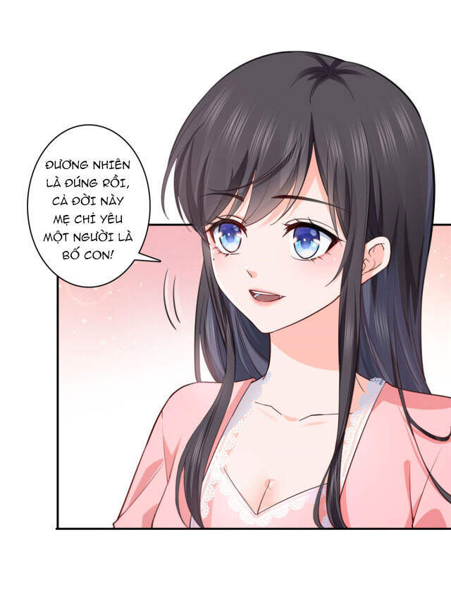 Đúng Như Hàn Quang Gặp Nắng Gắt Chap 2002 - Next Chap 2003