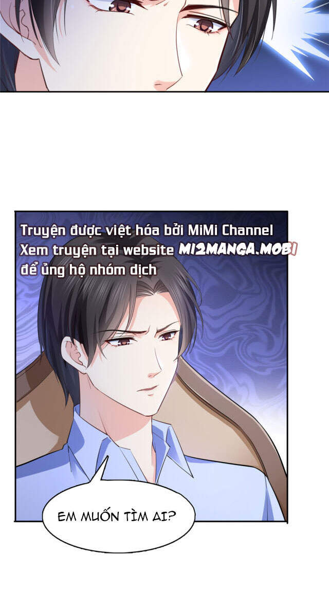 Đúng Như Hàn Quang Gặp Nắng Gắt Chap 2002 - Next Chap 2003