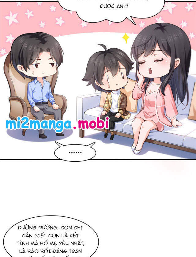 Đúng Như Hàn Quang Gặp Nắng Gắt Chap 2002 - Next Chap 2003