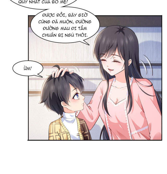 Đúng Như Hàn Quang Gặp Nắng Gắt Chap 2002 - Next Chap 2003