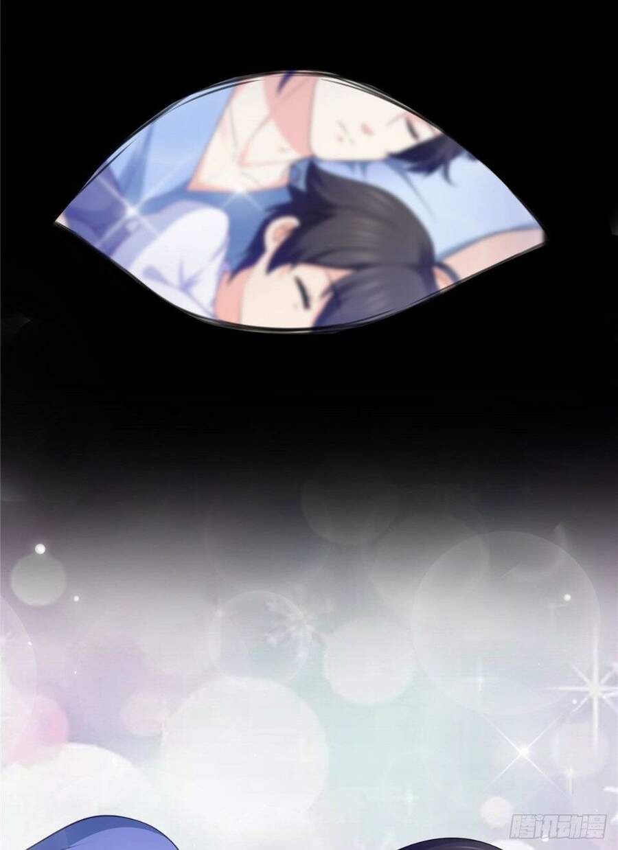 Đúng Như Hàn Quang Gặp Nắng Gắt Chap 201 - Next Chap 202
