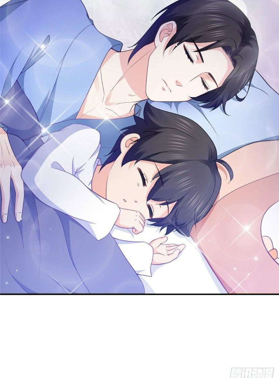 Đúng Như Hàn Quang Gặp Nắng Gắt Chap 201 - Next Chap 202