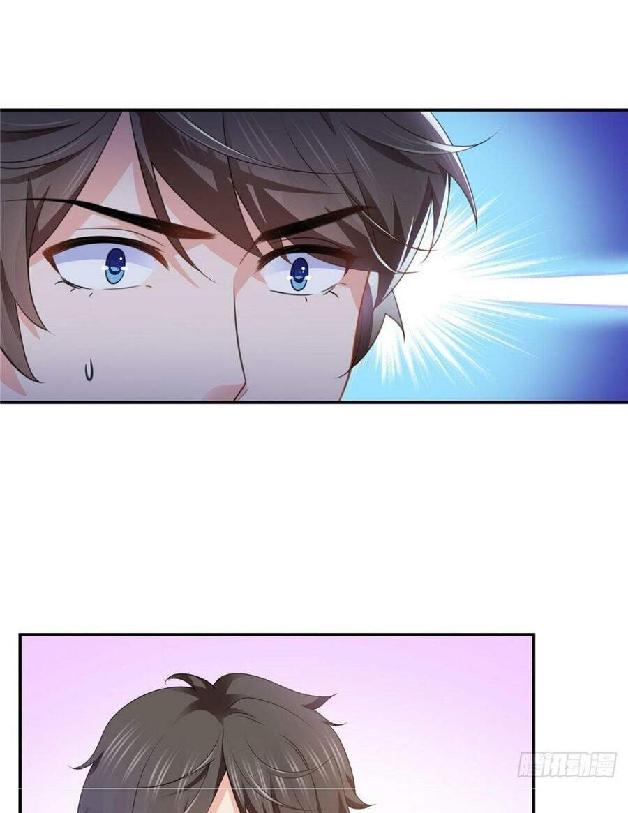 Đúng Như Hàn Quang Gặp Nắng Gắt Chap 201 - Next Chap 202