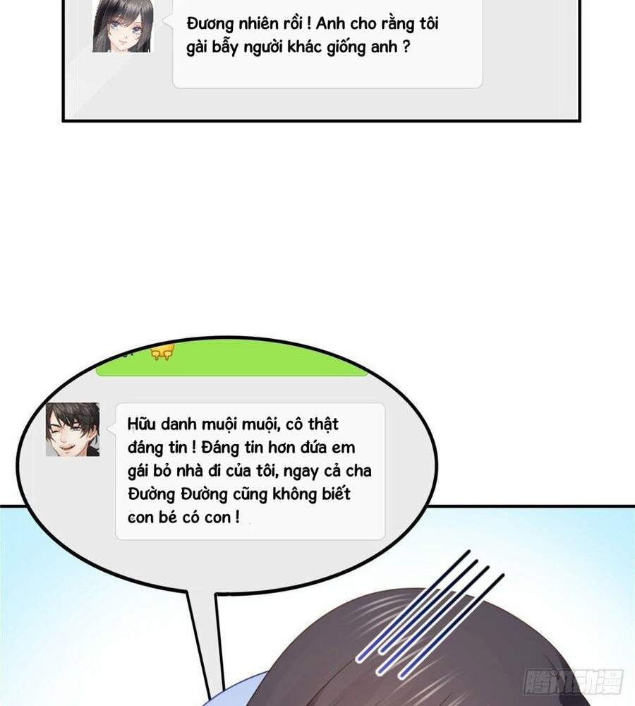Đúng Như Hàn Quang Gặp Nắng Gắt Chap 201 - Next Chap 202