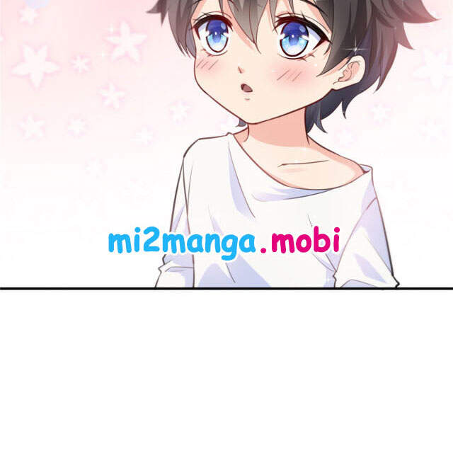 Đúng Như Hàn Quang Gặp Nắng Gắt Chap 202 - Next Chap 203