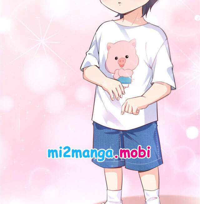 Đúng Như Hàn Quang Gặp Nắng Gắt Chap 202 - Next Chap 203