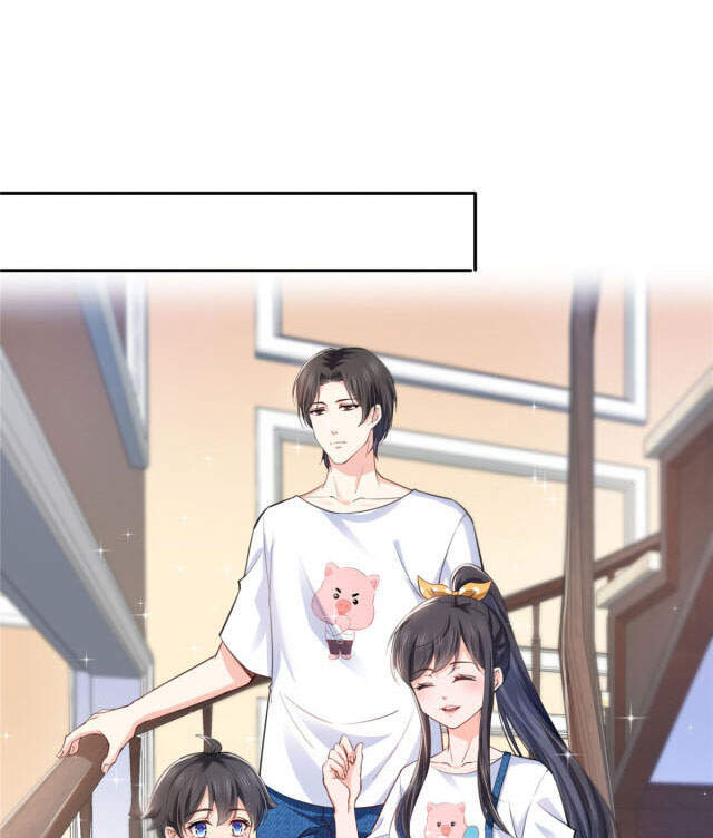 Đúng Như Hàn Quang Gặp Nắng Gắt Chap 202 - Next Chap 203