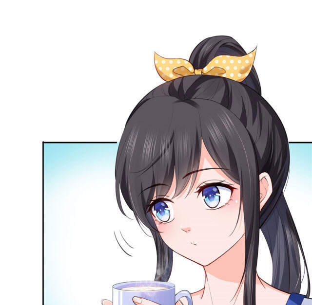 Đúng Như Hàn Quang Gặp Nắng Gắt Chap 202 - Next Chap 203