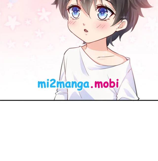 Đúng Như Hàn Quang Gặp Nắng Gắt Chap 2021 - Next Chap 2022