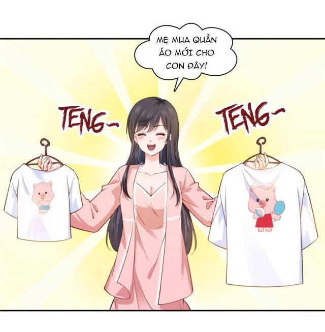 Đúng Như Hàn Quang Gặp Nắng Gắt Chap 2021 - Next Chap 2022