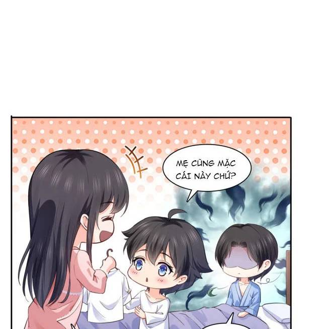 Đúng Như Hàn Quang Gặp Nắng Gắt Chap 2021 - Next Chap 2022