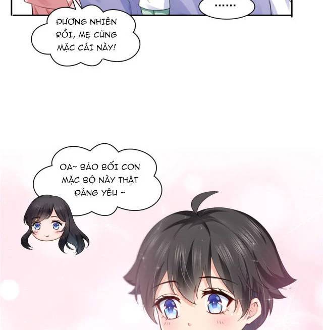 Đúng Như Hàn Quang Gặp Nắng Gắt Chap 2021 - Next Chap 2022