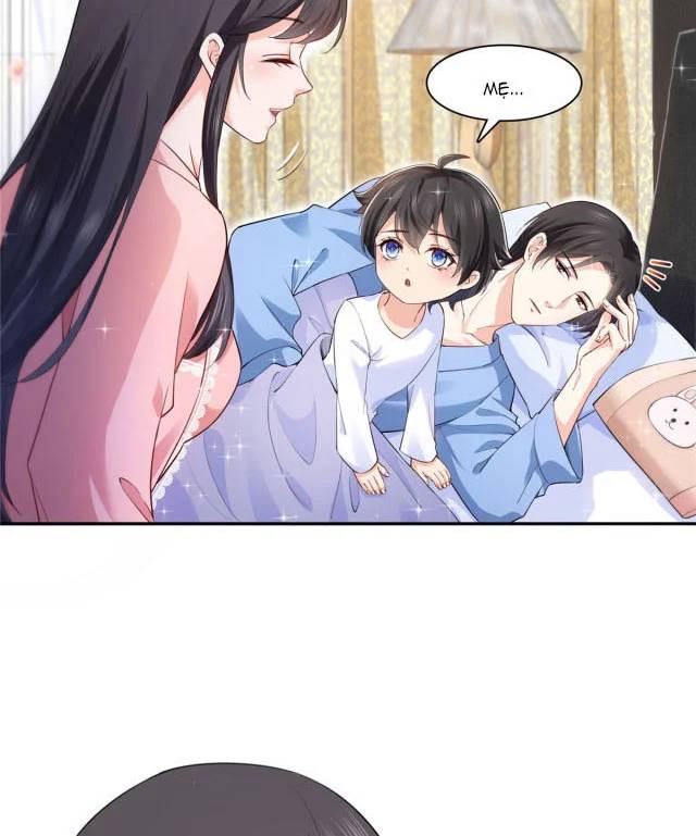 Đúng Như Hàn Quang Gặp Nắng Gắt Chap 2021 - Next Chap 2022