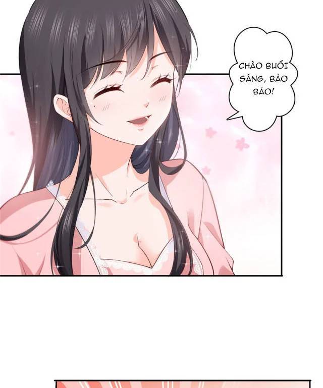 Đúng Như Hàn Quang Gặp Nắng Gắt Chap 2021 - Next Chap 2022