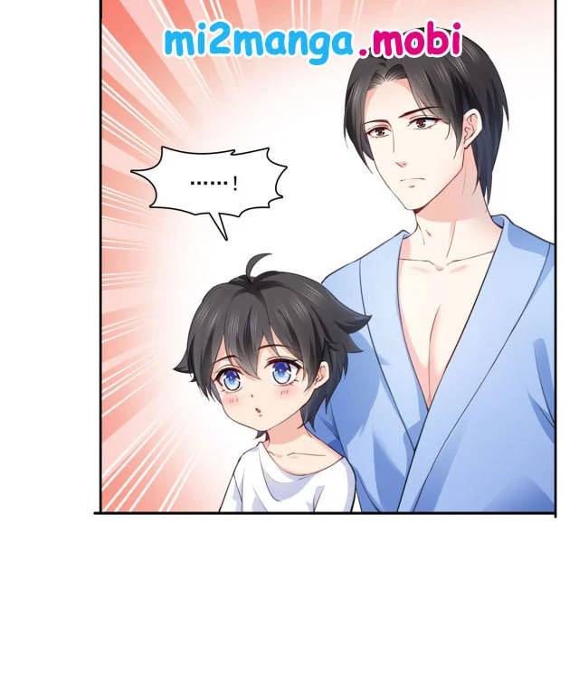 Đúng Như Hàn Quang Gặp Nắng Gắt Chap 2021 - Next Chap 2022