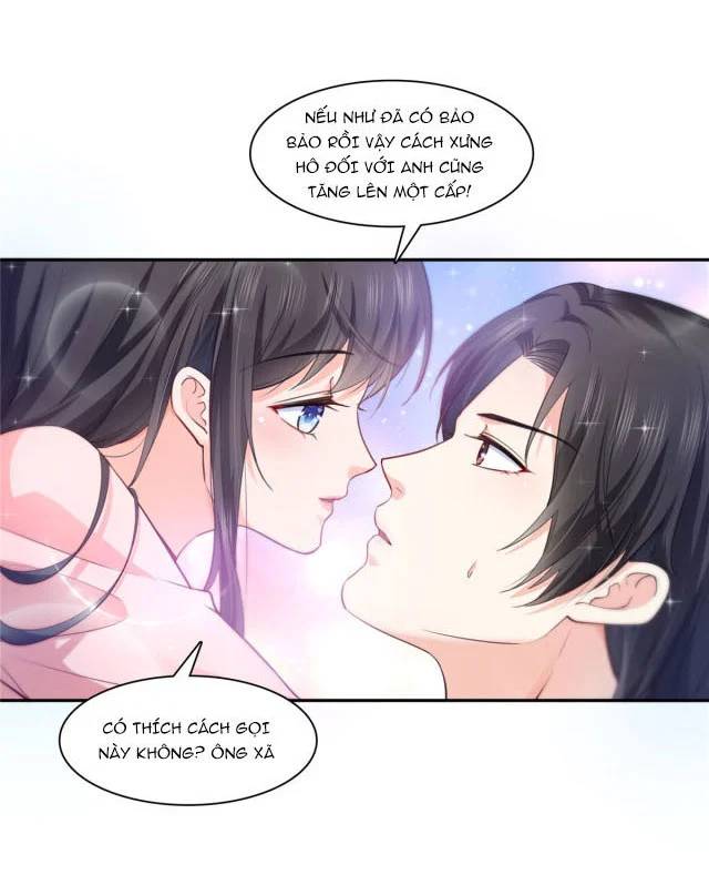 Đúng Như Hàn Quang Gặp Nắng Gắt Chap 2022 - Next Chap 2023