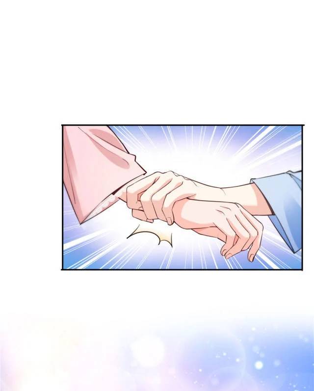 Đúng Như Hàn Quang Gặp Nắng Gắt Chap 2022 - Next Chap 2023