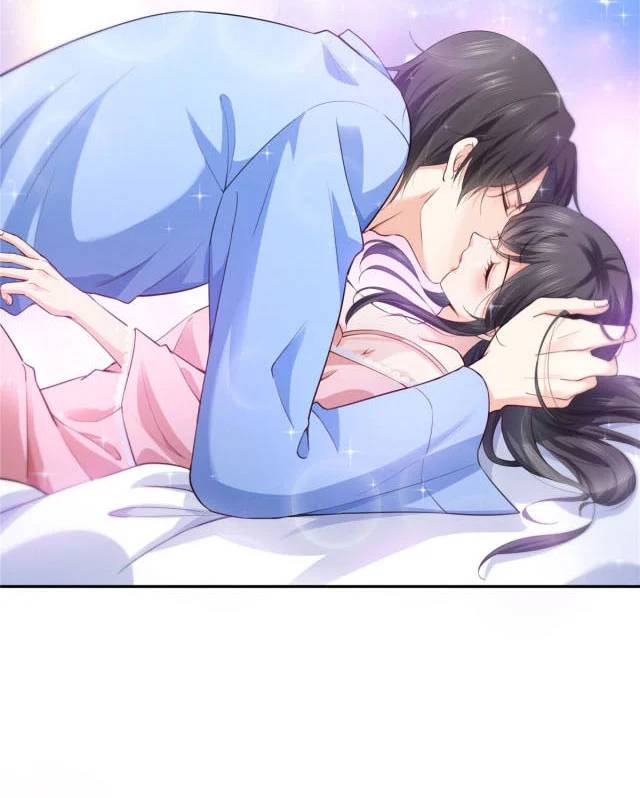 Đúng Như Hàn Quang Gặp Nắng Gắt Chap 2022 - Next Chap 2023
